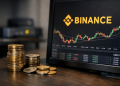 Binance sees asset increase as withdrawal campaign tests exchange resilience