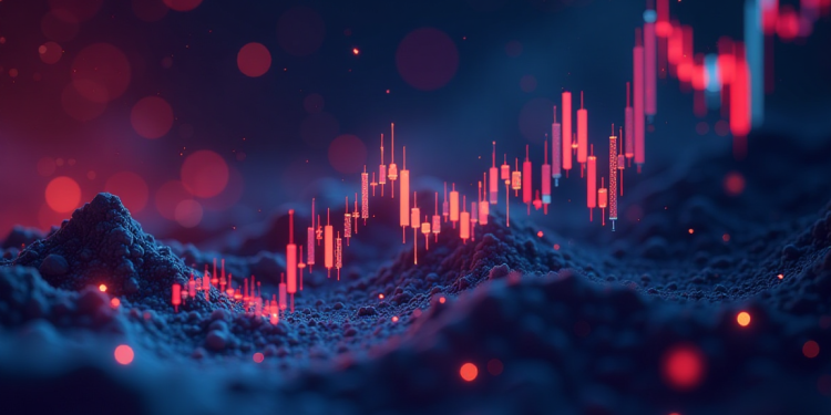 Here’s why software stocks like Adobe, Salesforce, ServiceNow, Atlassian are crashing