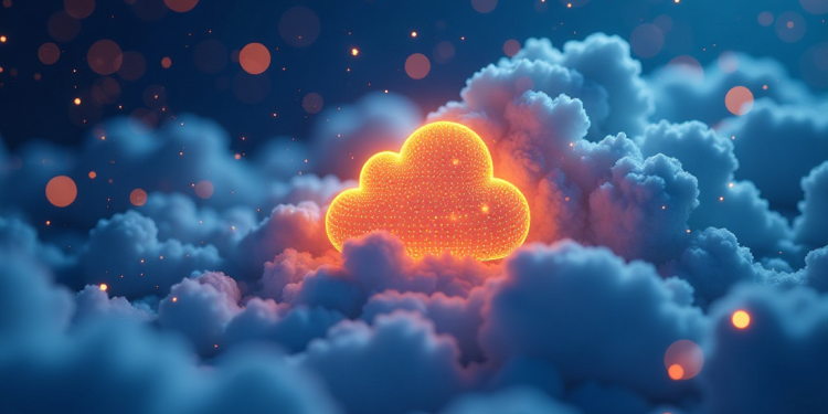 Cloudflare stock surged after earnings: will the momentum continue?