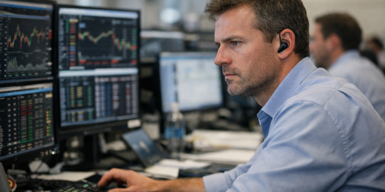 Coinbase stock price analysis: will it crash to $125 after earnings?