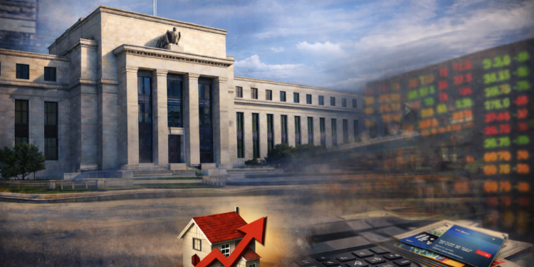 EUR/USD forecast: recoils as Kevin Warsh odds jump