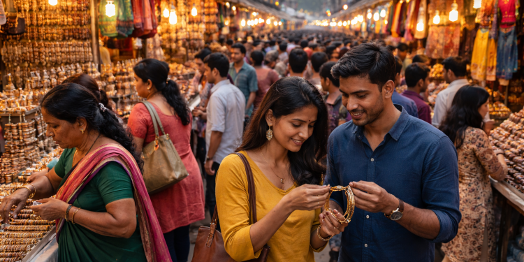 USD/INR forecast: Rupee outlook as Indian bond yields jump