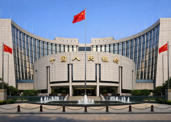 USD/CNY forecast: Here’s why the Chinese yuan is firing on all cylinders