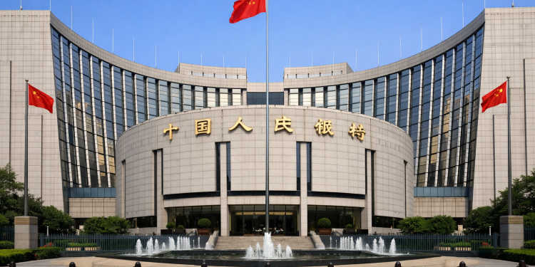 USD/CNY forecast: Here’s why the Chinese yuan is firing on all cylinders