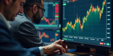 SoFi stock price has imploded: will it rebound?