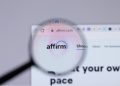 Affirm stock price falls as credit losses jump: is it a good buy today?