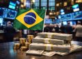 Here’s why the Ibovespa Index and Brazilian real are soaring