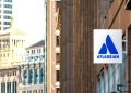 Atlassian stock loses support ahead of earnings: is it a buy?