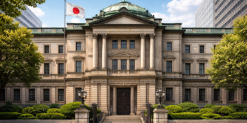 USD/JPY forecast: Here’s why the Japanese yen is slumping today