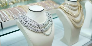 Silver price volatility: why it’s bad news for Pandora stock