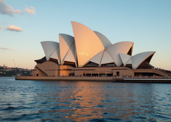 Here’s why the ASX 200 Index and AUD/USD are in a strong bull run