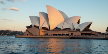 Here’s why the ASX 200 Index and AUD/USD are in a strong bull run