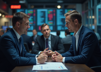 Here’s why NVIDIA stock price could be at risk of a crash to $150