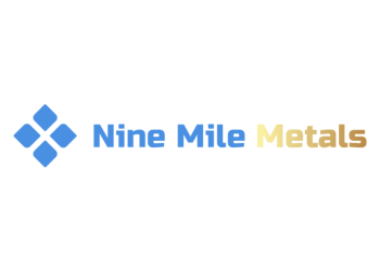 Nine Mile Metals Intersects 44 Meters of Copper Mineralization and Provides Drill Program Update