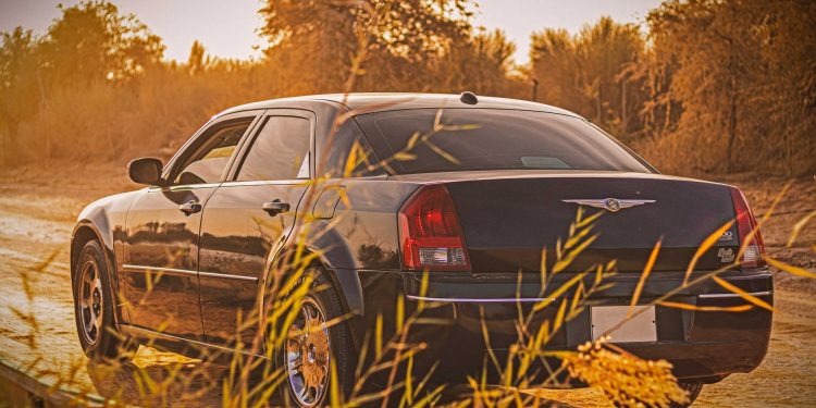 Stellantis stock collapses as bearish setup signals deeper pain