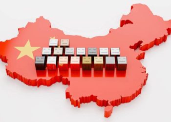 Why Rare Earth Processing Remains China’s Strongest Leverage Point