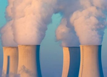 Uranium Bull Market Isn’t Over, but Volatility Lies Ahead