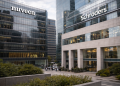 Nuveen to buy Schroders in £9.9B deal, forming $2.5T asset manager