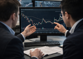 Salesforce stock’s a bargain ahead of earnings: buy or sell?