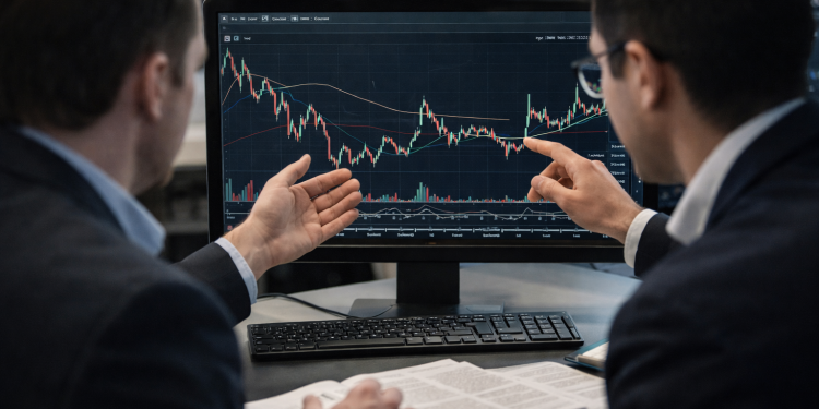 Salesforce stock’s a bargain ahead of earnings: buy or sell?