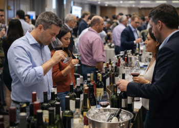 Diageo share price wedge pattern points to rally as earnings near