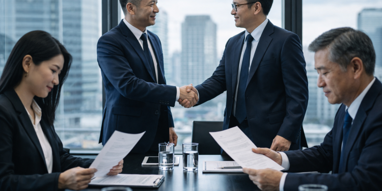 Why Bright Smart stock surged over 82% on Ant Group deal?