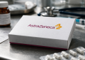 AstraZeneca stock jumps as COPD drug trial win surprises market