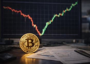 Bitcoin climbs as ETF inflows hit multi-day streak, sentiment rebounds