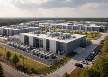 Oracle stock is offering its AI future for free today: find out more