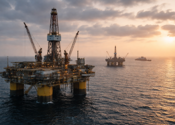 Indonesia Energy stock: is INDO a good long-term investment?