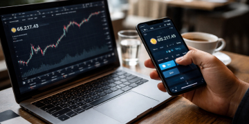 Top 5 best crypto to buy today, backed by solid fundamentals