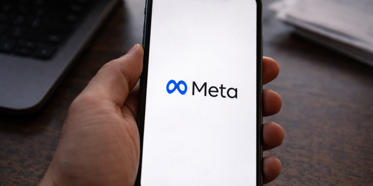 Meta stock selloff continues, but a bigger risk looms