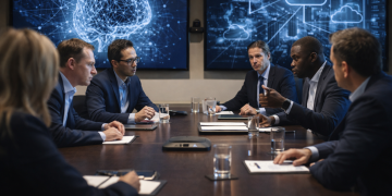 Microsoft vs Amazon on OpenAI deal: what’s really at stake here?