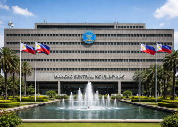 USD/PHP forecast as the Philippine peso crashes to record low