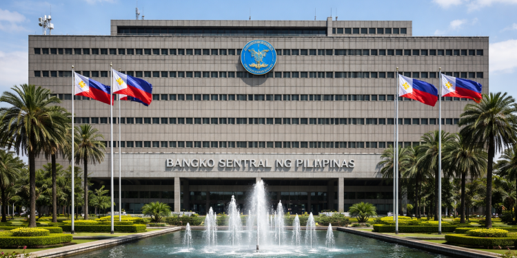 USD/PHP forecast as the Philippine peso crashes to record low