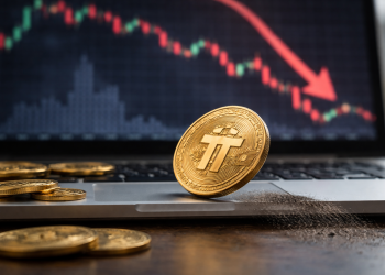 Pi Network price has stalled: what next as headwinds rise?