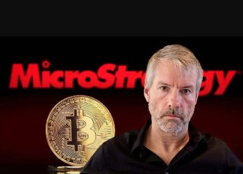 Here’s why MSTR stock price may crash below $100 soon