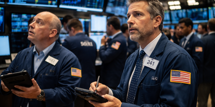 Dow drops 900 points, S&P falls 1.6% as oil continues climb
