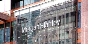 Morgan Stanley cuts global equities, boosts cash and US Treasuries