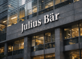 Why Julius Baer is paying its CEO $18M he never even earned