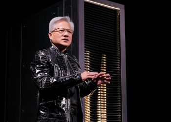 Nvidia stock slips below $170: why analysts see a buying opportunity