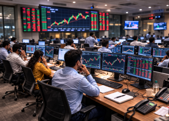 Top stocks to invest in now as US–Iran war rages on