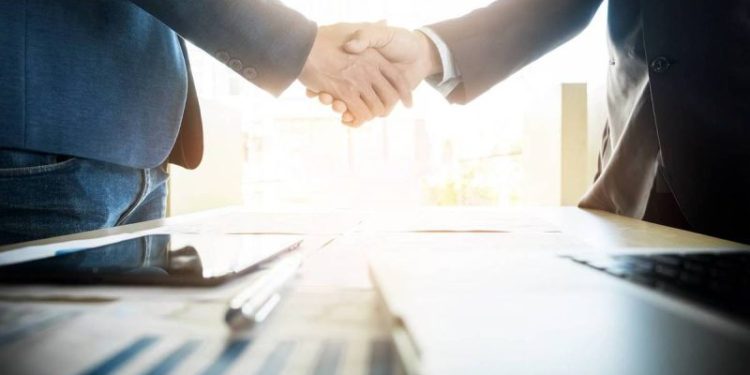 SSR Mining to Sell Çöpler Gold Mine Stake in US$1.5 Billion Deal