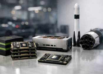 Why SpaceX is desperate to own Cursor before year-end