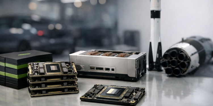 Why SpaceX is desperate to own Cursor before year-end