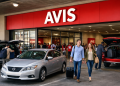 Avis Budget rally echoes Opendoor, GoPro surges — caution ahead