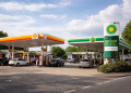 Here’s why Shell and BP shares have soared to a record high today