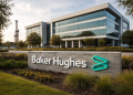 Will the Baker Hughes stock retest its all-time high soon?