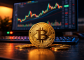 Bitcoin price prediction ahead of Kevin Warsh Senate hearings