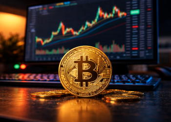 Bitcoin price prediction ahead of Kevin Warsh Senate hearings